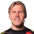 https://img.heibaitiyuz.com.cn/img/football/player/fb982f358303bd3ce0d77c17d207501c.png