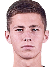 https://img.heibaitiyuz.com.cn/img/football/player/fb9ae40356aae1c76155b3d038f54410.png