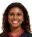 https://img.heibaitiyuz.com.cn/img/football/player/fb9b2d49945ca110889afc72c32d3f4b.png