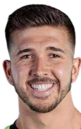 https://img.heibaitiyuz.com.cn/img/football/player/fb9b777ad251f1fbe90519ee7349639b.png