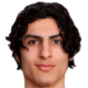 https://img.heibaitiyuz.com.cn/img/football/player/fba324ef82fc261267d58e5cdf40d86e.png