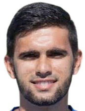 https://img.heibaitiyuz.com.cn/img/football/player/fba4ae4df2b5e486cfc1a3b46b4f010d.png