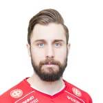 https://img.heibaitiyuz.com.cn/img/football/player/fba516b74d82446519c525add5e43906.png