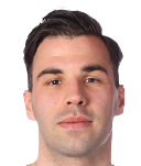https://img.heibaitiyuz.com.cn/img/football/player/fba7939eac056905cb51c14faaa225e1.png