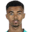 https://img.heibaitiyuz.com.cn/img/football/player/fbb2694a678c3fb156a2dffee7d5731f.png
