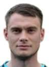 https://img.heibaitiyuz.com.cn/img/football/player/fbb27f49803fbe55fa08e4e06d13074b.png