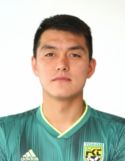 https://img.heibaitiyuz.com.cn/img/football/player/fbb31bbf6f61a28896ac56587f9b44ec.jpg