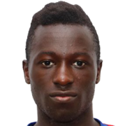 https://img.heibaitiyuz.com.cn/img/football/player/fbb37004f5bf90631da70f2173fa14aa.png
