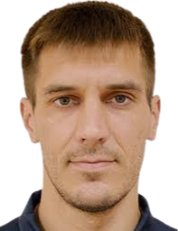 https://img.heibaitiyuz.com.cn/img/football/player/fbb49aaf07abf4f88a90eee380b947fc.png