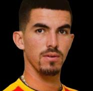 https://img.heibaitiyuz.com.cn/img/football/player/fbb8e457182e344dc040e5a96b544026.png