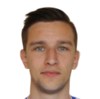 https://img.heibaitiyuz.com.cn/img/football/player/fbb97060da396b994b06c77cf62ac21c.png