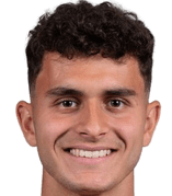 https://img.heibaitiyuz.com.cn/img/football/player/fbba5eee469d1092d473913628368e4e.png