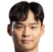 https://img.heibaitiyuz.com.cn/img/football/player/fbba7b499dee09568706f06e1f7f67fe.png