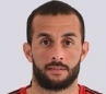 https://img.heibaitiyuz.com.cn/img/football/player/fbbf6a545ed4c879beb04c3e312ef091.jpg