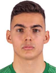 https://img.heibaitiyuz.com.cn/img/football/player/fbbfb99cb4cf34162ad1433f738dac4c.png
