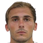 https://img.heibaitiyuz.com.cn/img/football/player/fbc464b1aba11bd86a0602687d8682f7.png
