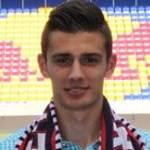 https://img.heibaitiyuz.com.cn/img/football/player/fbcc024cd55fc51d8adc61cc4e3d5913.png