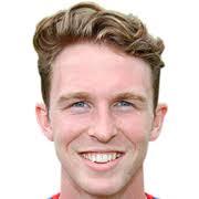 https://img.heibaitiyuz.com.cn/img/football/player/fbcf73158de04e8c1074bfe80427504d.jpg