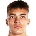 https://img.heibaitiyuz.com.cn/img/football/player/fbd01ab723dc242804c2e2311bfbe4af.png