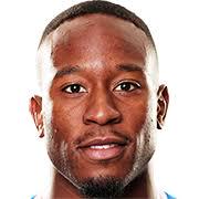 https://img.heibaitiyuz.com.cn/img/football/player/fbd6f63623db5213103669e63df54f84.jpg