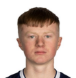 https://img.heibaitiyuz.com.cn/img/football/player/fbdaf8c6c7b0eb6e70133c087bab526c.jpg