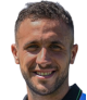 https://img.heibaitiyuz.com.cn/img/football/player/fbde57f7469a66200298caa56da2a1e3.png