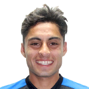 https://img.heibaitiyuz.com.cn/img/football/player/fbde77b4a1cdf4b1aa37543023bd6b93.png