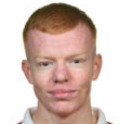 https://img.heibaitiyuz.com.cn/img/football/player/fbdf0d7a71acb8845ece18815302716d.jpg