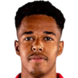 https://img.heibaitiyuz.com.cn/img/football/player/fbe23def02e9b8cc2964aa7de4cf1309.png