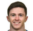 https://img.heibaitiyuz.com.cn/img/football/player/fbe85afa82667eee68cbf8d42bddac51.jpg