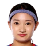 https://img.heibaitiyuz.com.cn/img/football/player/fbe86715a73d2abf179be7bc5694f5b6.png