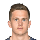https://img.heibaitiyuz.com.cn/img/football/player/fbedfb88dc29c5ee35e950d26f50ea27.png
