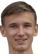 https://img.heibaitiyuz.com.cn/img/football/player/fbee037c280f3092e3ad444a058c6a77.png