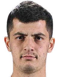 https://img.heibaitiyuz.com.cn/img/football/player/fbef86441f53efb7820ea20befc4045c.png