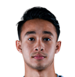 https://img.heibaitiyuz.com.cn/img/football/player/fbeff0e047ae1557310d39876762fe41.png
