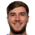 https://img.heibaitiyuz.com.cn/img/football/player/fbf3132165e16b56389c1d892bd488f4.png