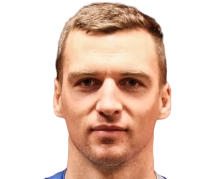 https://img.heibaitiyuz.com.cn/img/football/player/fbf331bac24b4f5f6b665b48138f30ca.png