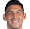 https://img.heibaitiyuz.com.cn/img/football/player/fbf40a99d4842f05f2a127402f241136.png