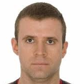 https://img.heibaitiyuz.com.cn/img/football/player/fbff662c03fde9b94684727bd64cd518.png