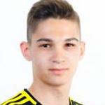 https://img.heibaitiyuz.com.cn/img/football/player/fc00fe8a0ba163509eb3d74d53c12943.png