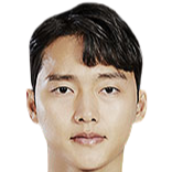 https://img.heibaitiyuz.com.cn/img/football/player/fc06f20e12ab0e90a36f4078f29ecf0a.png