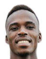 https://img.heibaitiyuz.com.cn/img/football/player/fc079c45933399a2270240fee119662a.png