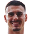https://img.heibaitiyuz.com.cn/img/football/player/fc0f15f511c7b60b97b1142c1229df6b.png