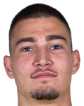https://img.heibaitiyuz.com.cn/img/football/player/fc0fddb41b1df3cd537fb6ee508ee7ef.png