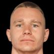 https://img.heibaitiyuz.com.cn/img/football/player/fc10456584bb51ab2add0c62c396b175.png