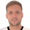 https://img.heibaitiyuz.com.cn/img/football/player/fc10dd5afaacb86f16d0a621afbd8ce5.png
