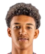https://img.heibaitiyuz.com.cn/img/football/player/fc10e3ec5480c40d7b019b468e13bec5.png