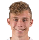 https://img.heibaitiyuz.com.cn/img/football/player/fc10fa7c955768daa2c366c894764d72.png