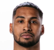 https://img.heibaitiyuz.com.cn/img/football/player/fc11f52d4dbf12b4e1fbdbf905a0ad27.png