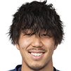 https://img.heibaitiyuz.com.cn/img/football/player/fc1321990fdf7868d72bdd8d18b68212.png